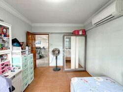 Blk 699 Hougang Street 52 (Hougang), HDB 5 Rooms #429669251